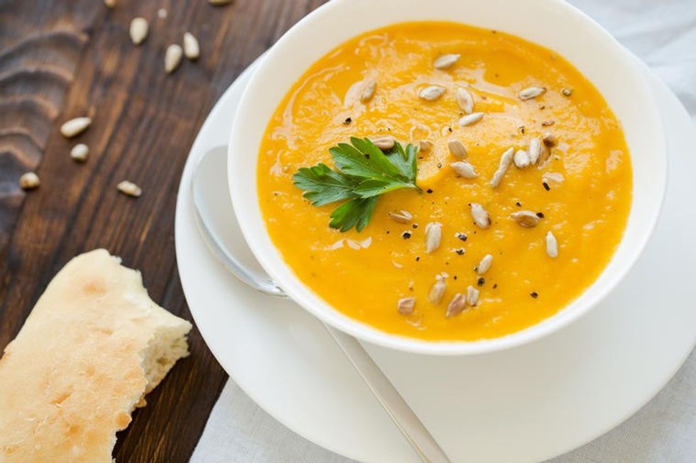 202969 shutterstock 743511010 ls