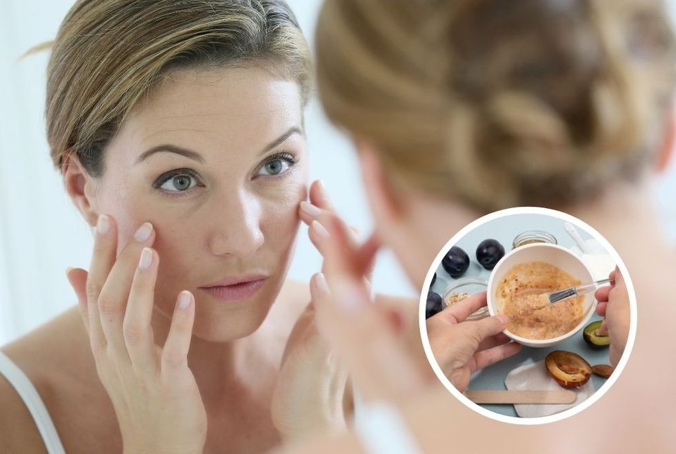 2029752224 239293147