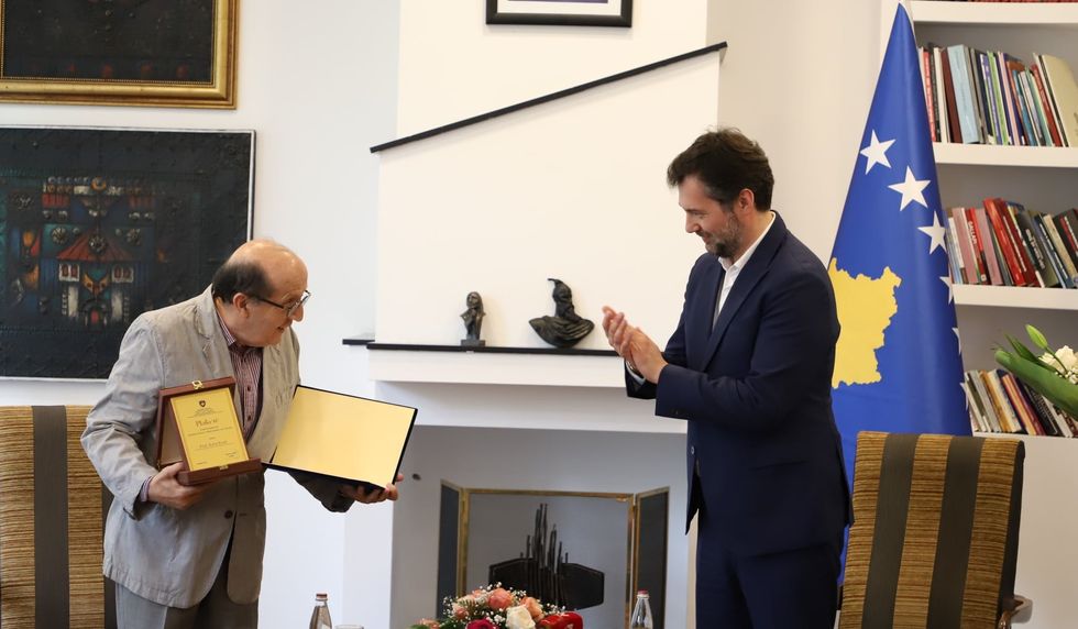 202981324 3832345350211226 934532296820126862 n