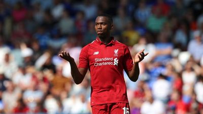 2018/07/Daniel-Sturridge.jpg