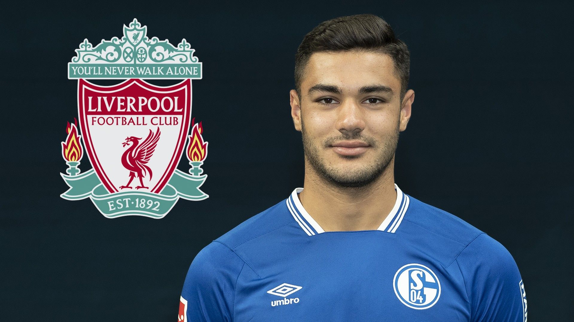2021/02/ozan-kabak-schalke-liverpool_18x2qvc1712vp1stn417jiw7wf.jpg
