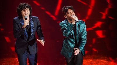 2018/02/ErmalMeta-2-e1518361155896.jpg