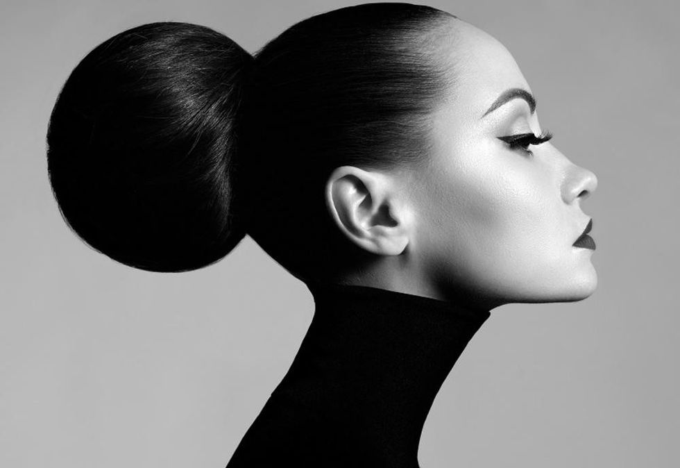 203005 shutterstock 768153187 ff