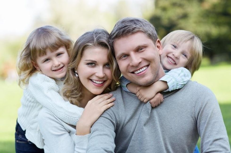 203017 shutterstock 116303059 ls