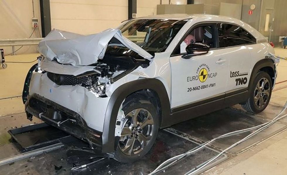 20305741965fd1defdb0987875889732 v4 big