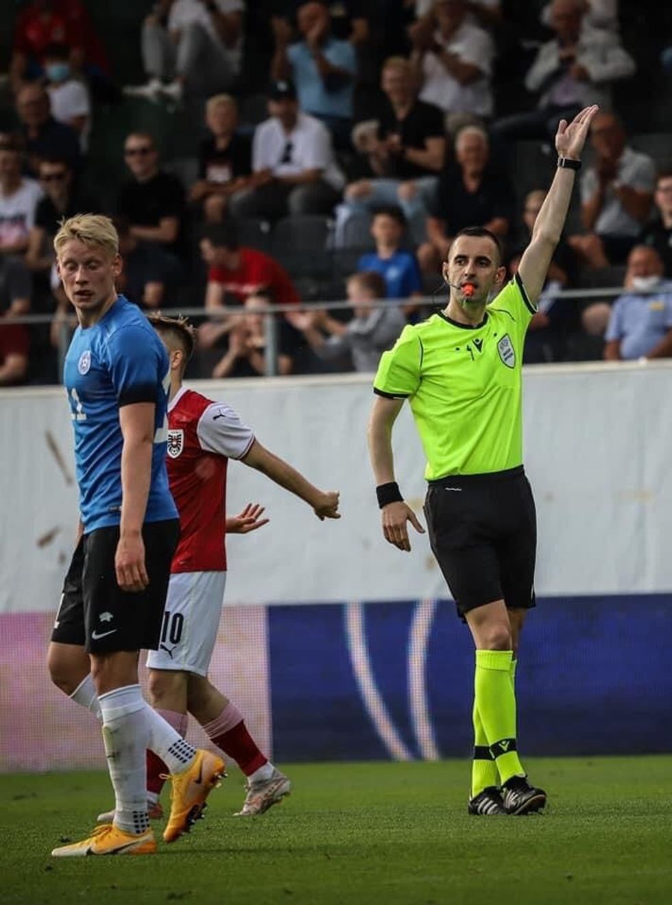 203063556 231294738836780 2577848885148737741 n