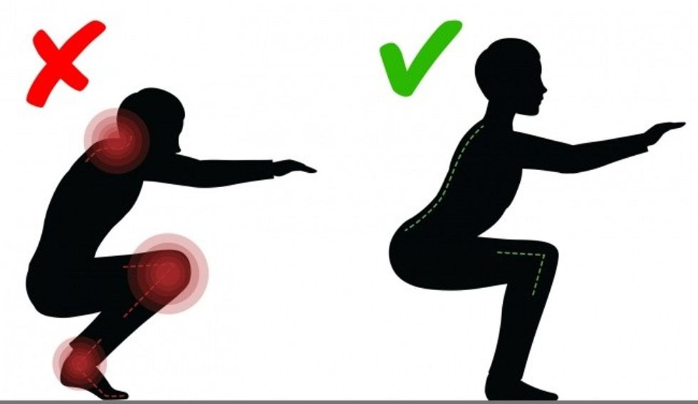 20311810 23047660 631651 3 0 1519152638 1519152648 1500 1 1519152648 650 0eb141d39d 1519924421