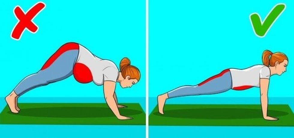 20311860 641316 0 1519734054 1519747146 650 6f9081b3ae 1519924421 e1520430181370