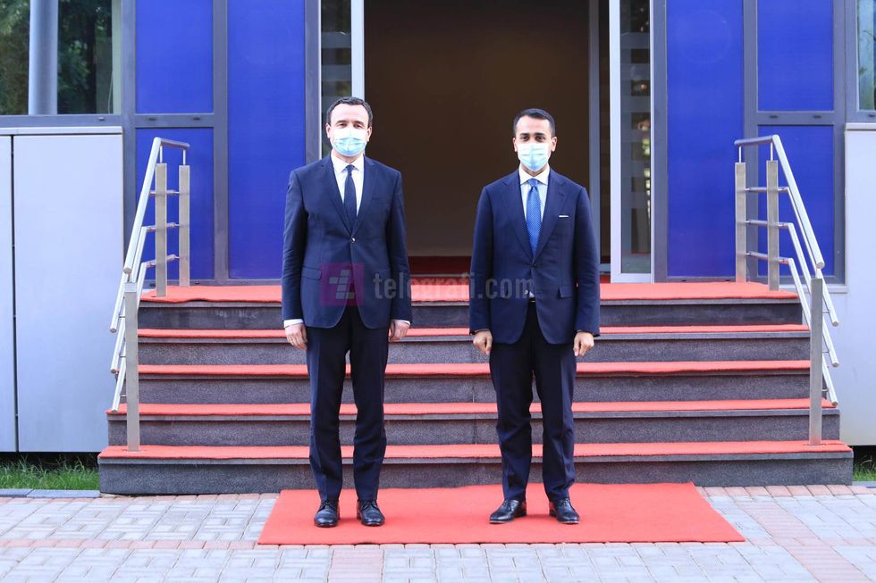 203303792 775333806485847 9133702211134918510 n