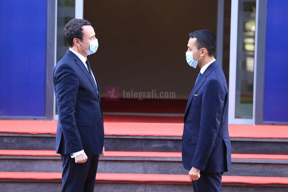 203412400 407057137138456 7676769060777940082 n