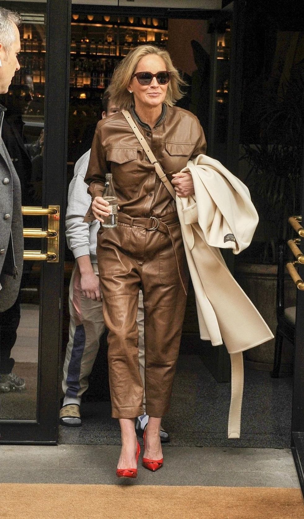 203421 profimedia0481433111 ff