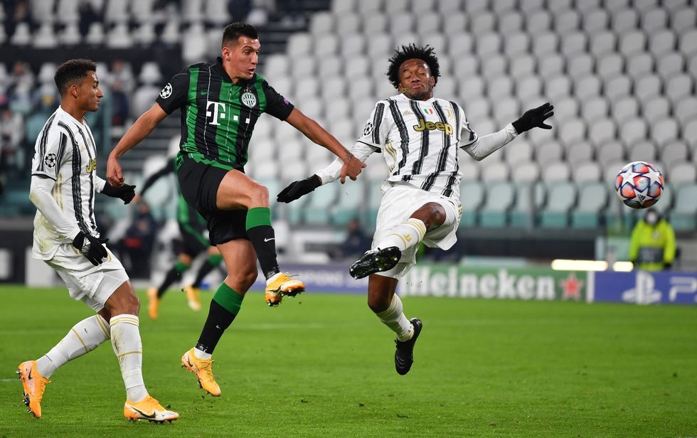 203510120 e37c533d dafe 45af b40a 904f0caed824