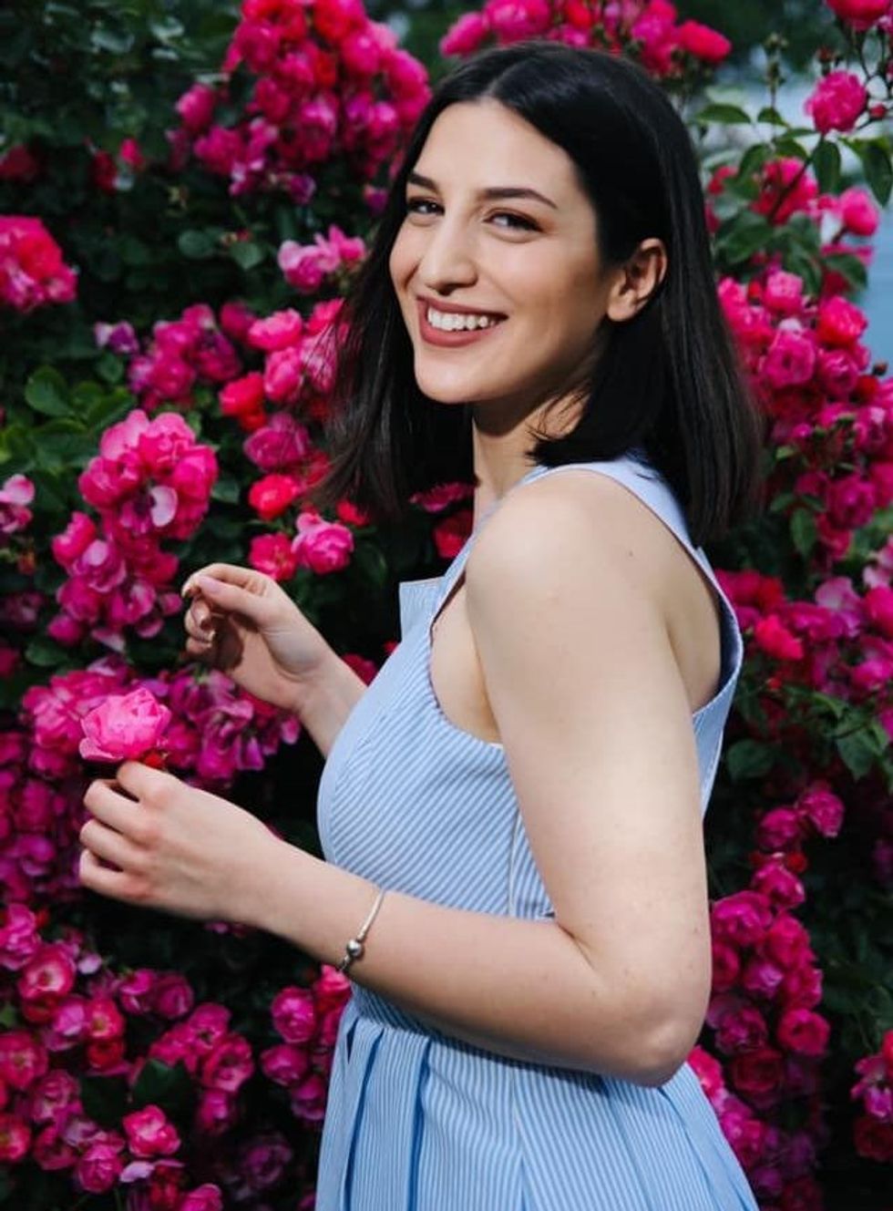 203589084 1658418411214667 3089034199195520016 n 1 e1639144207791