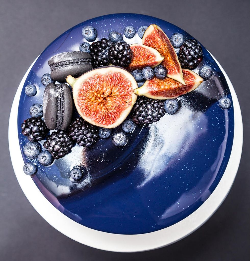 203683 shutterstock 725616739 ff