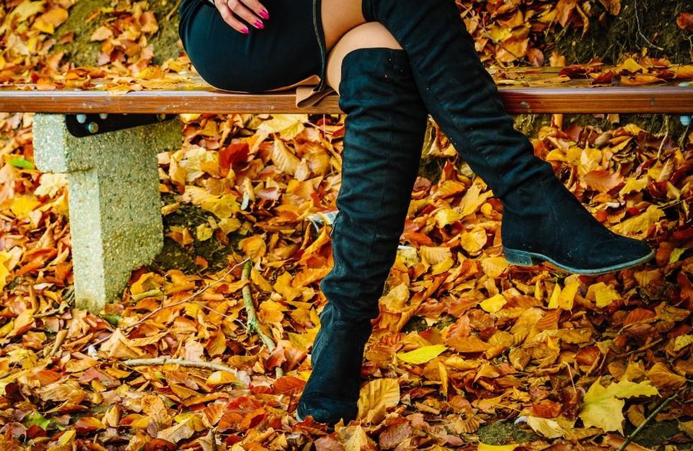 203687 shutterstock 1513672115 ff