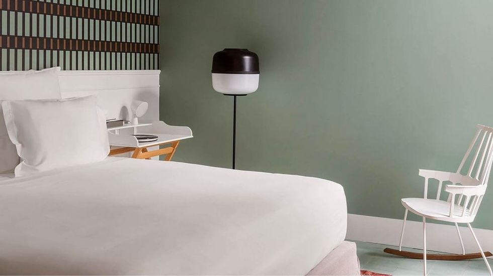 203719 Casa Fortunato Hotel 8 copy