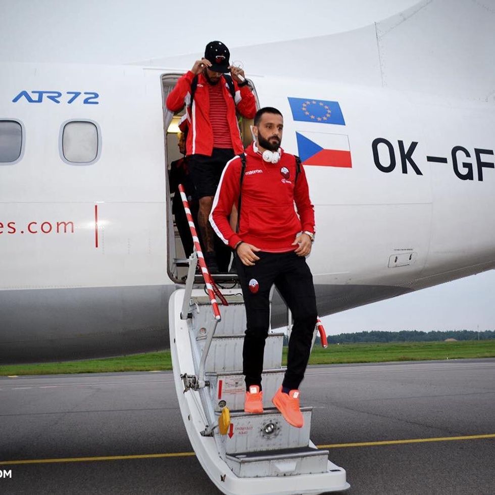 20375960 10210847015666774 3152938908059206076 n