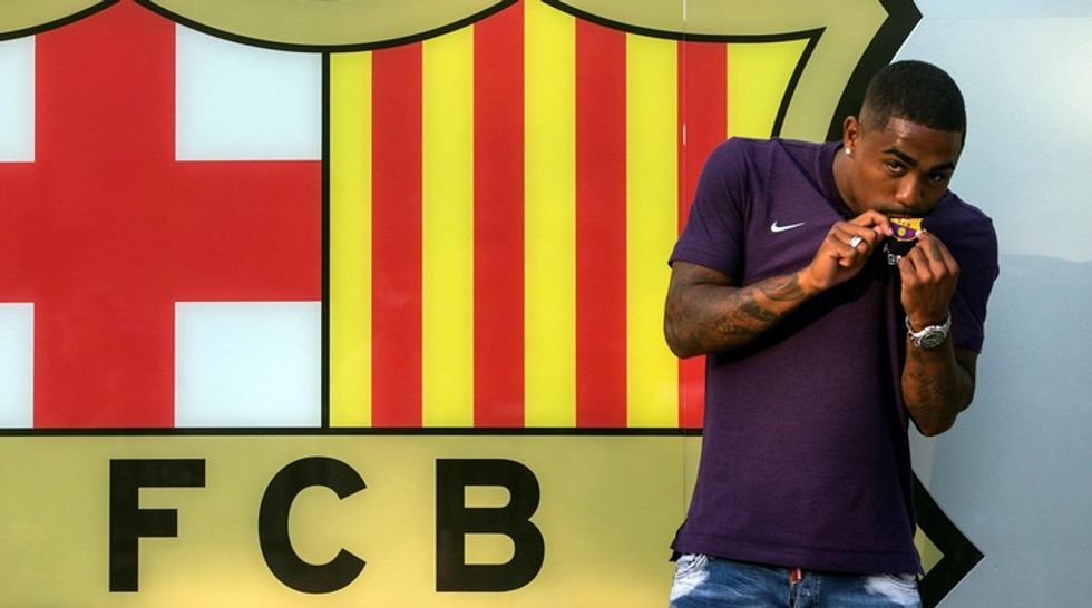 203834009 338390ed e7fe 4e35 8cd7 93c46f8dcd11