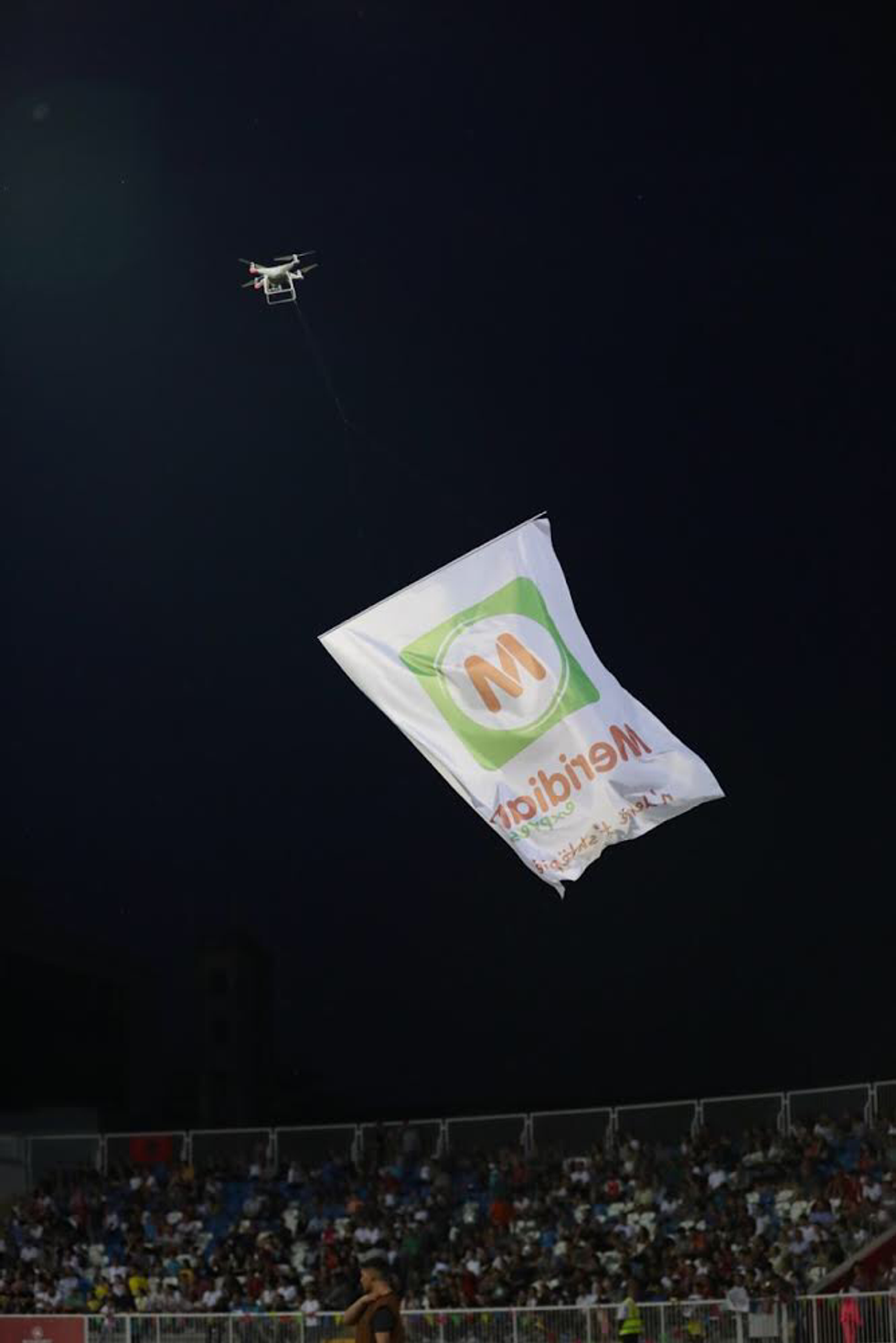 203B9062 644B 462F 9A92 EDF7451B1B66