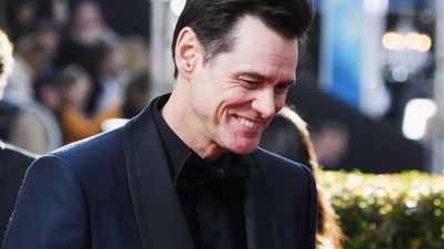 2019/04/Jim-Carrey-2-e1554273790222.jpg