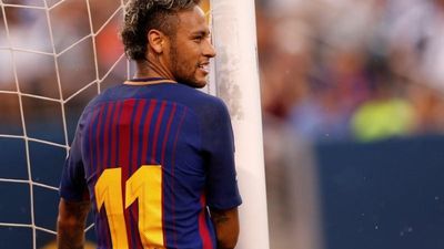 2017/07/neymara.jpg