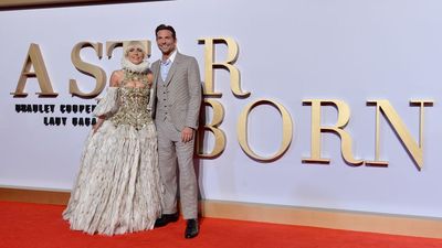 2019/11/GettyImages-1041953596.jpg