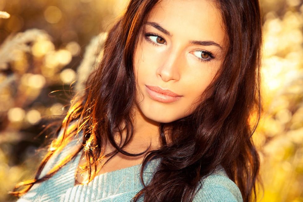 204093 shutterstock 99310805 ff