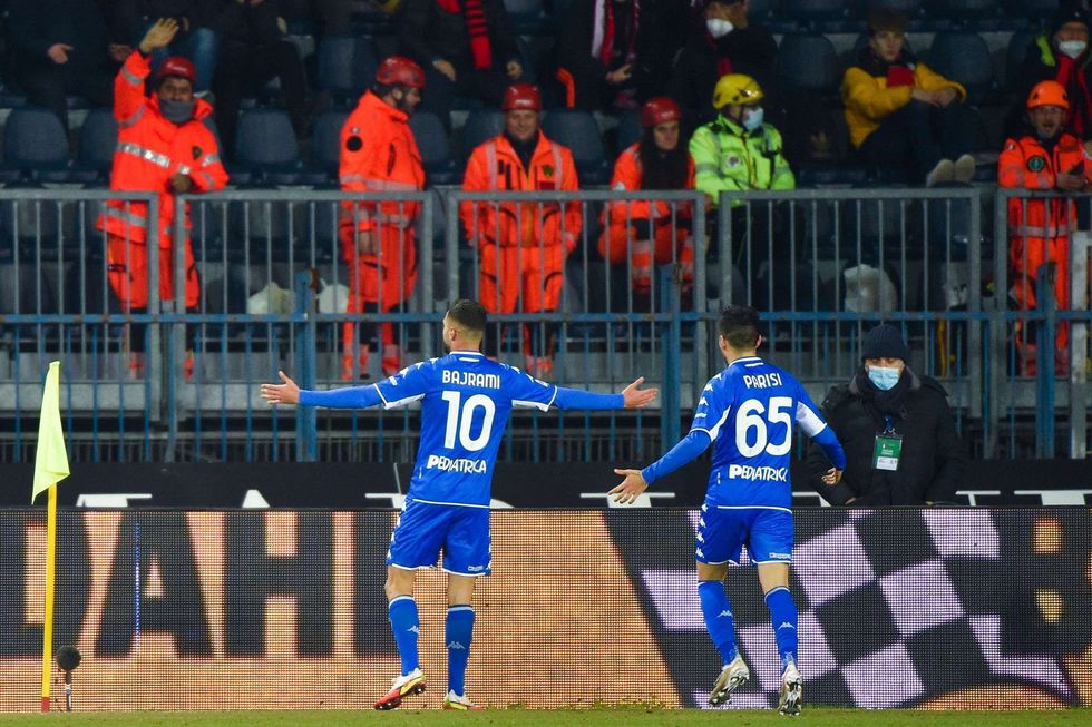 204116518 d0266496 ac1e 4a3b a054 29e29571a3d5