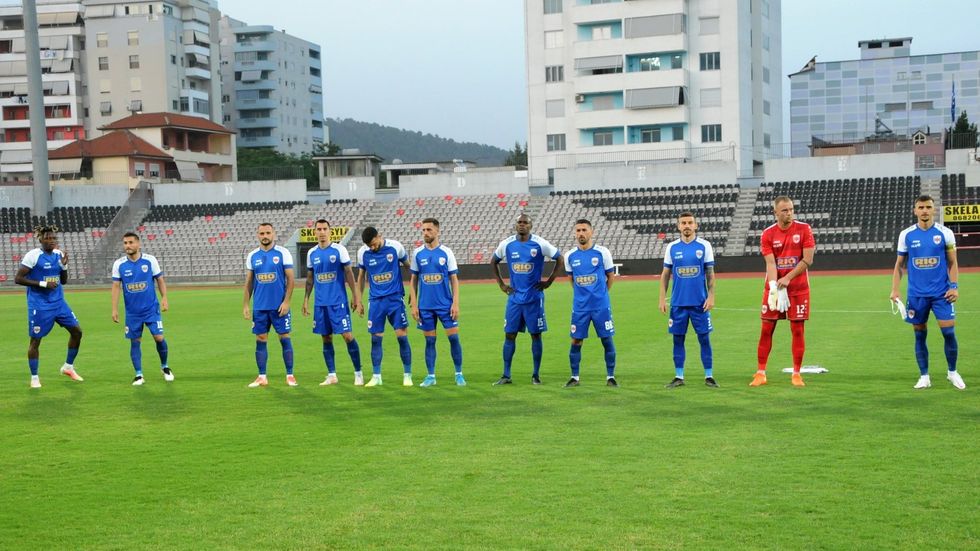 204183732 284569109975762 785801675970150248 n