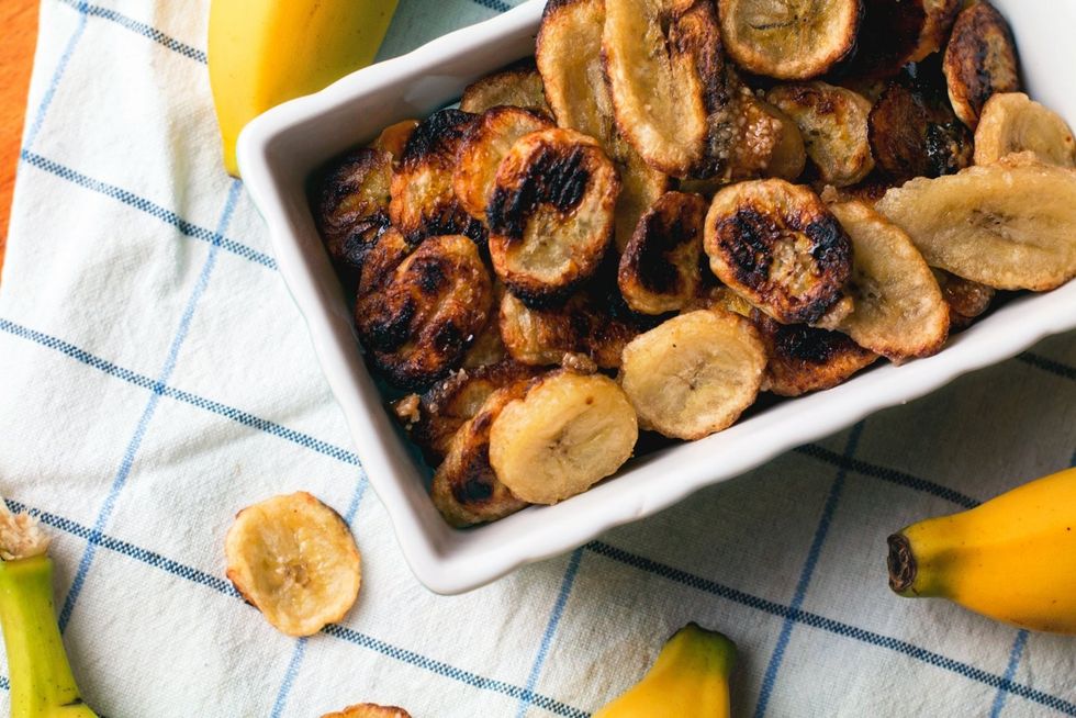 2041e74b22b366d0b12b781cddf33d7a