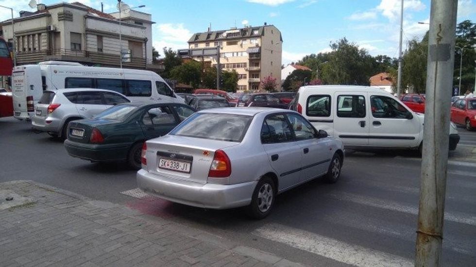 20424672 10211797448144431 616705184 o