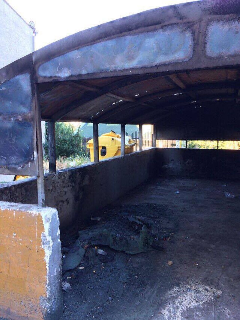 20428196 10213873748257673 1876920949 n