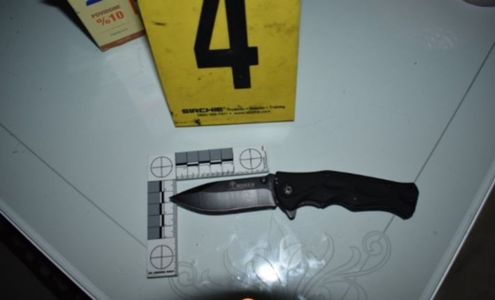 204312602 2992985267605118 3226064914731661509 n