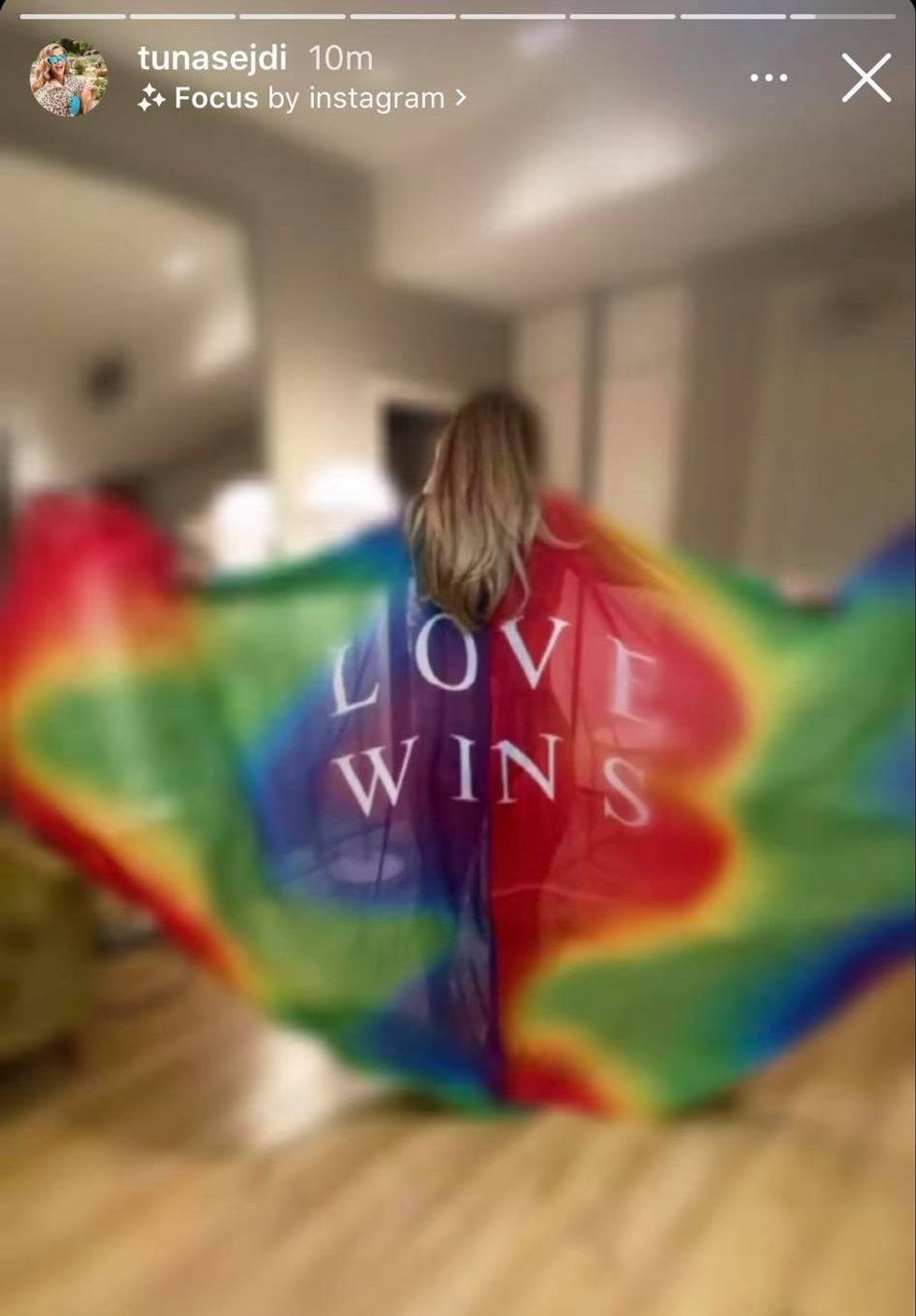 204327051 537733564084416 2705656865695071275 n e1624701357737