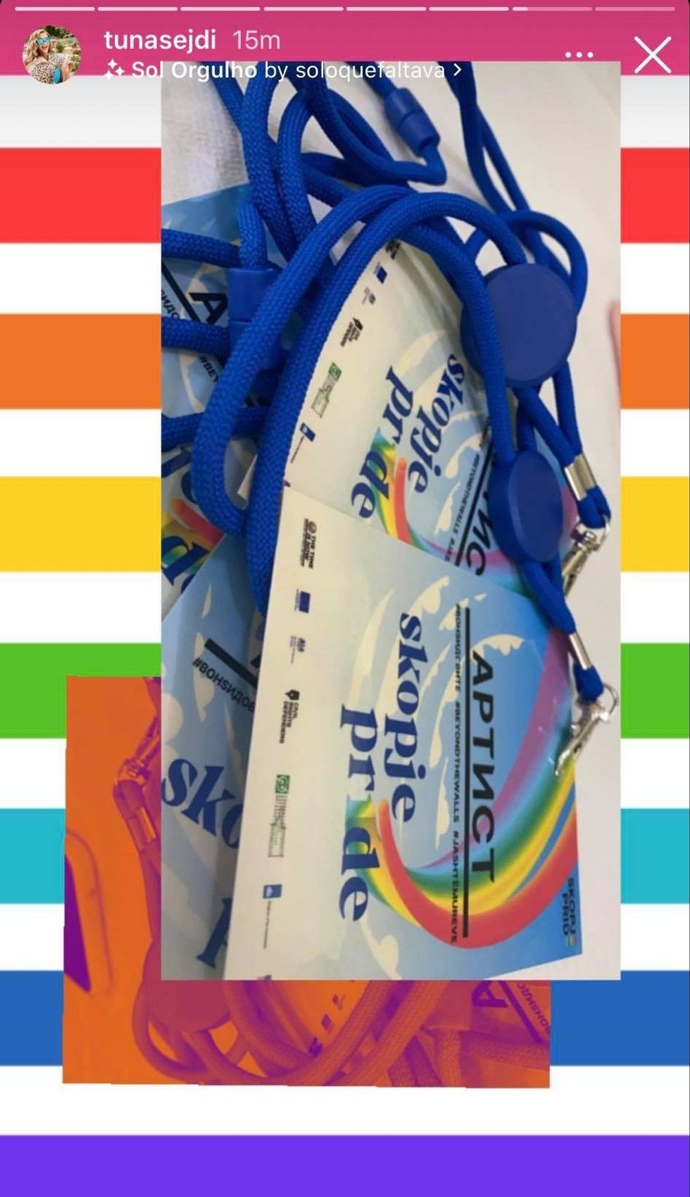 204380079 849502685648566 5273615853688915742 n e1624701329941