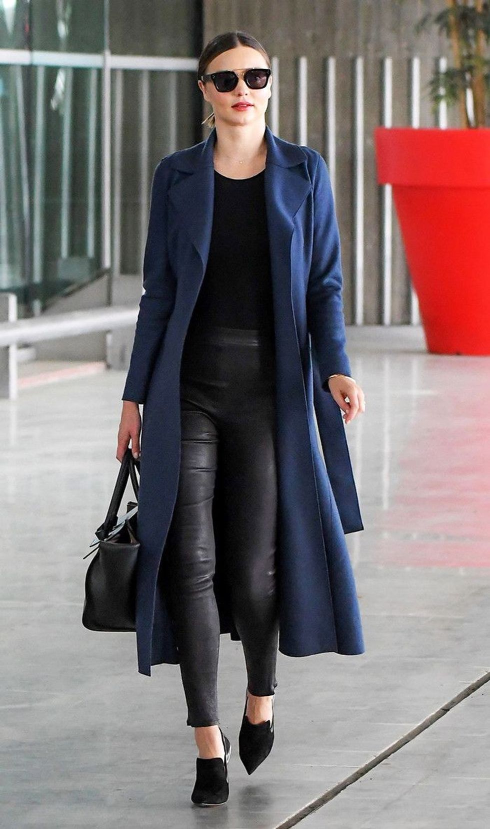 2044689 1484339187.c