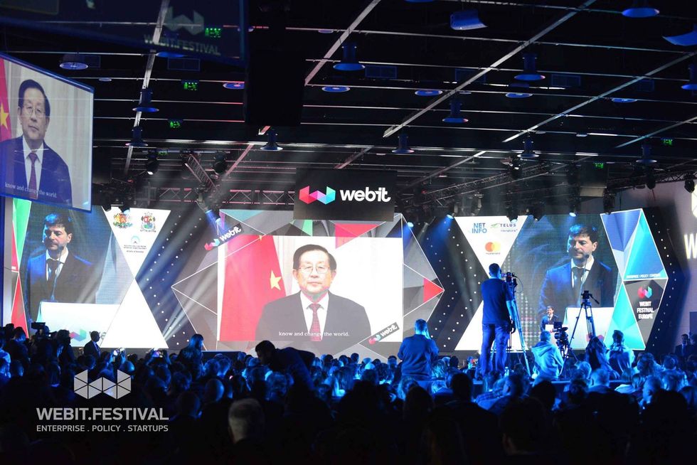 20451753 10154580768796277 4862455326287024942 o