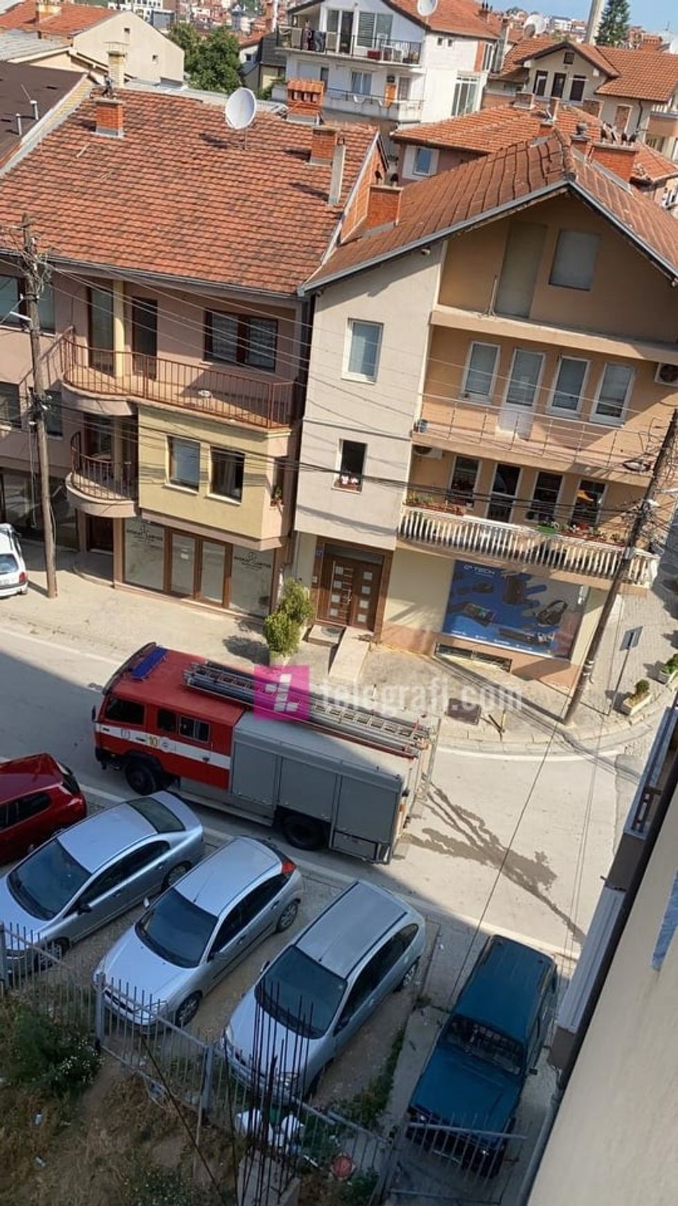 204634457 159838159470395 8464309231790343397 n