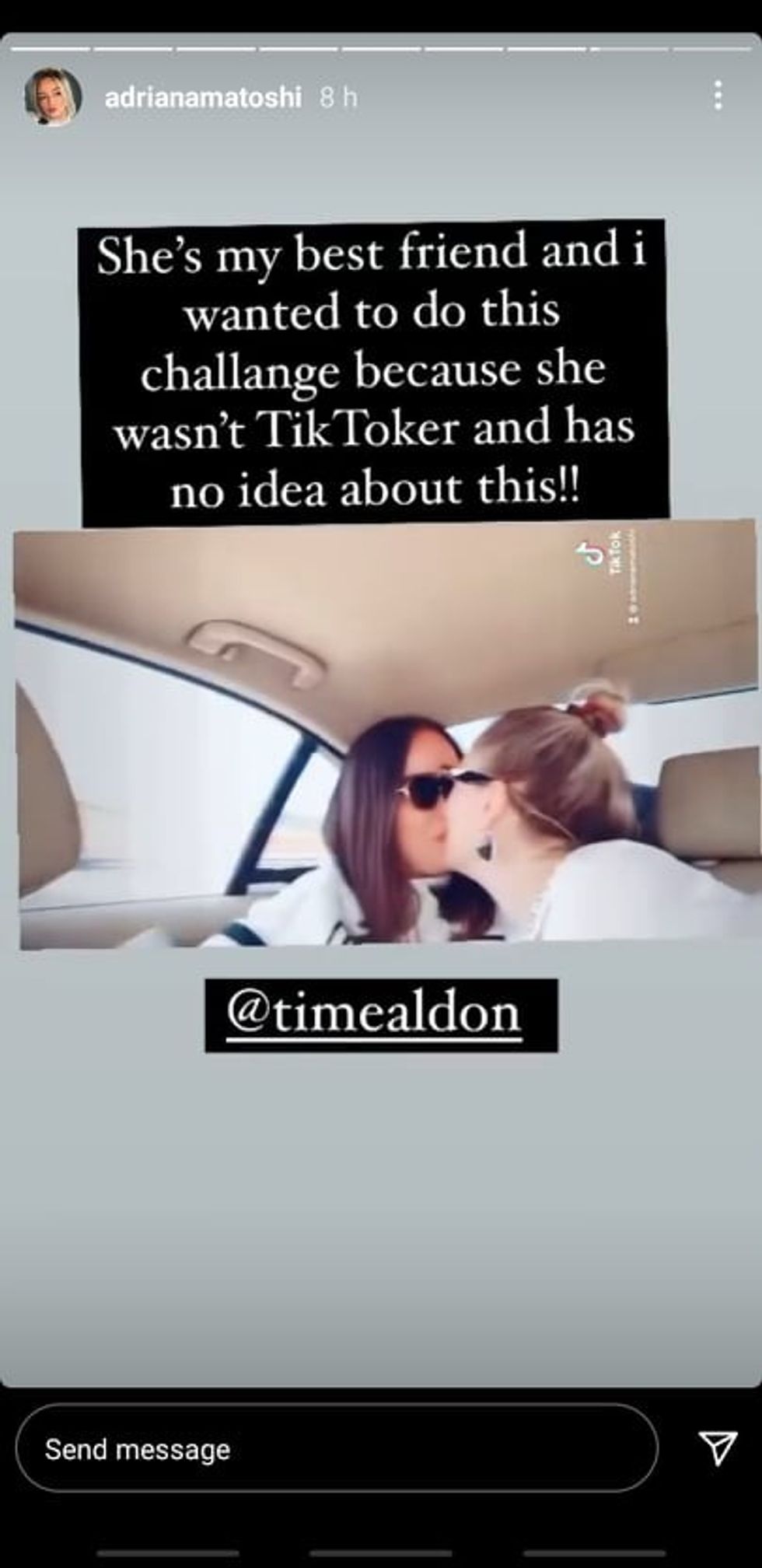 204653560 223102742814576 5842776771744978 n