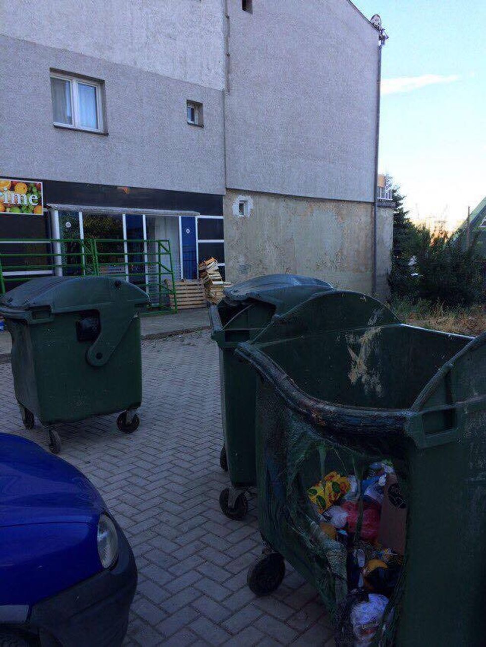 20472084 10213873748337675 2064123608 n