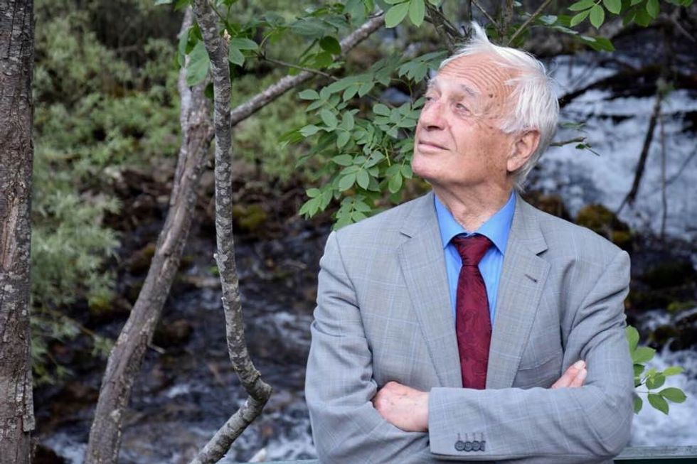 20476315 467386773640574 730285764276176942 n