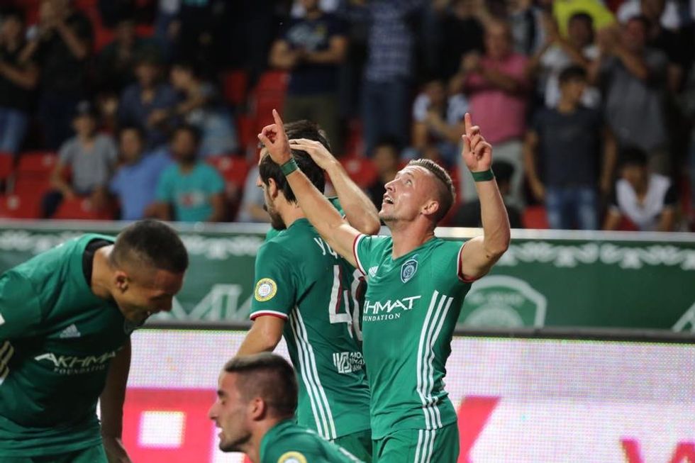 20479566 2352459094979158 8133319911686018666 n