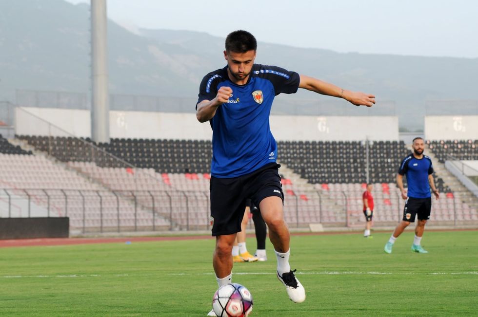 204801093 285602813205725 8627659837357559647 n