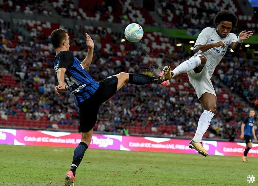 20496558 10213634199875468 1693941838 n