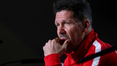 2018/05/diego-simeone.jpg