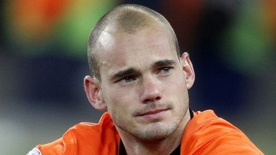 2019/08/Wesley-Sneijder.jpg