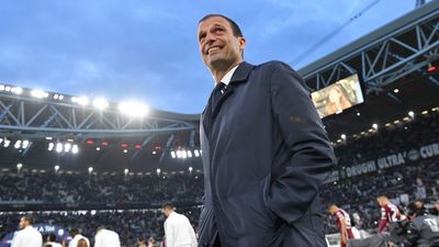 2019/05/allegri-3.jpg