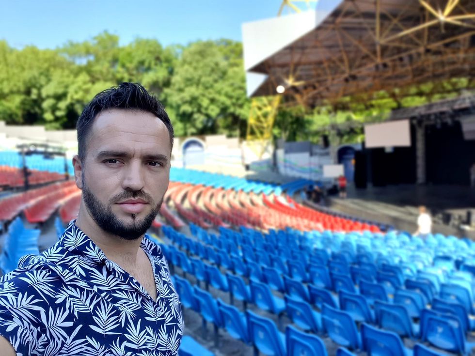 205015307 10158035356122551 7205252604359647404 n