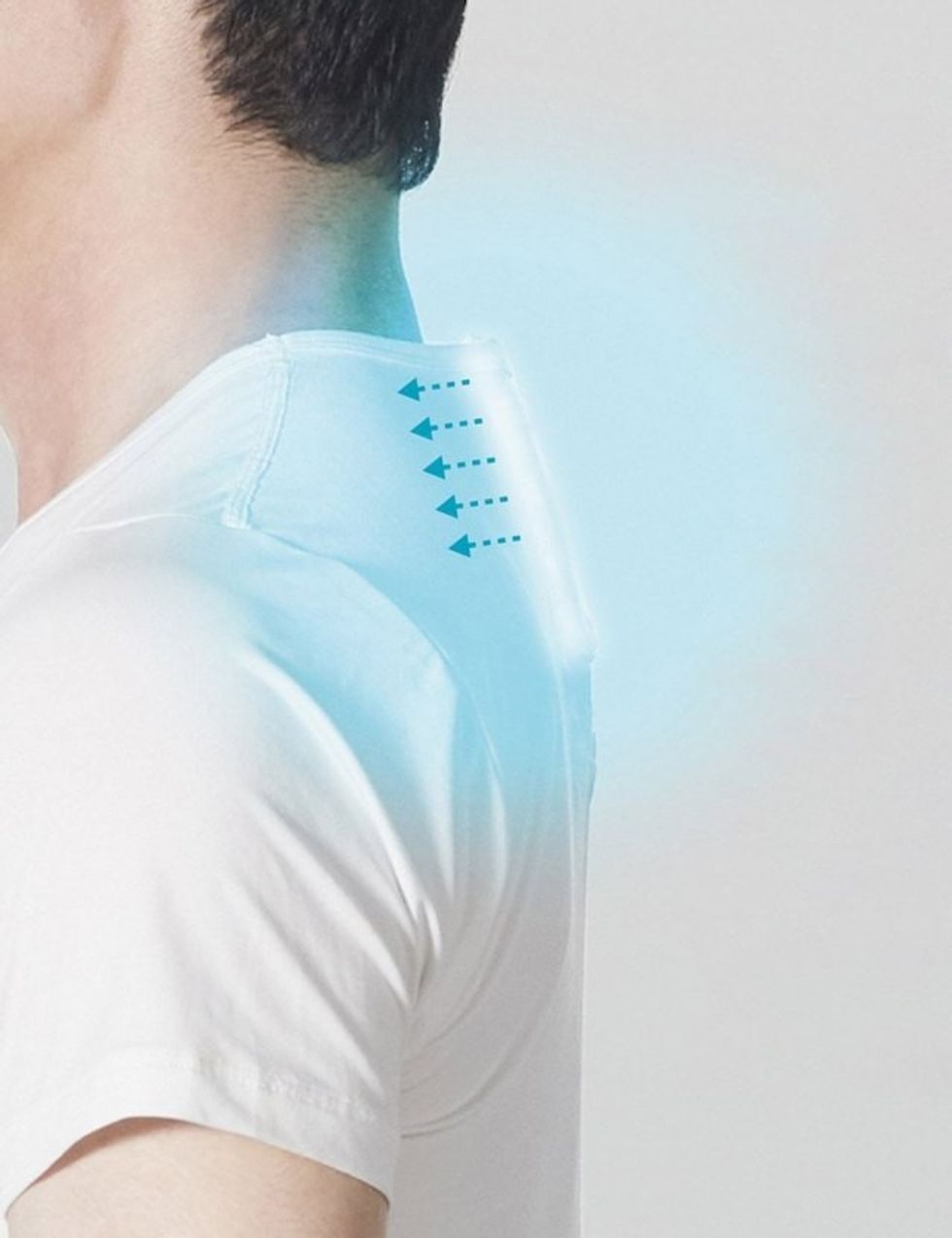 205016084660814994d144d292313806 wide