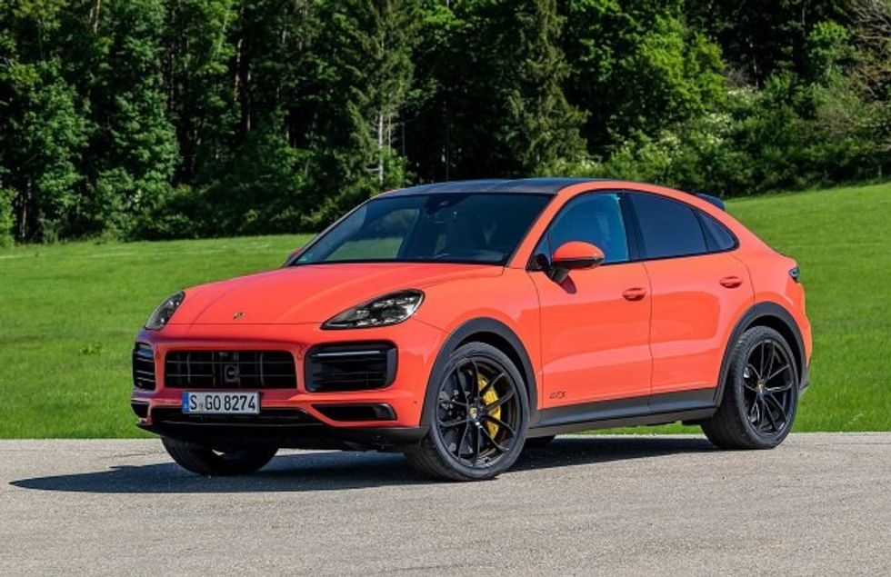 2050193913616a7ef009748015533759 v4 big